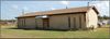 4440 Mead Rd photo